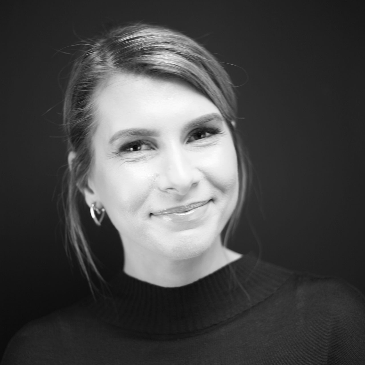 team-member-profile