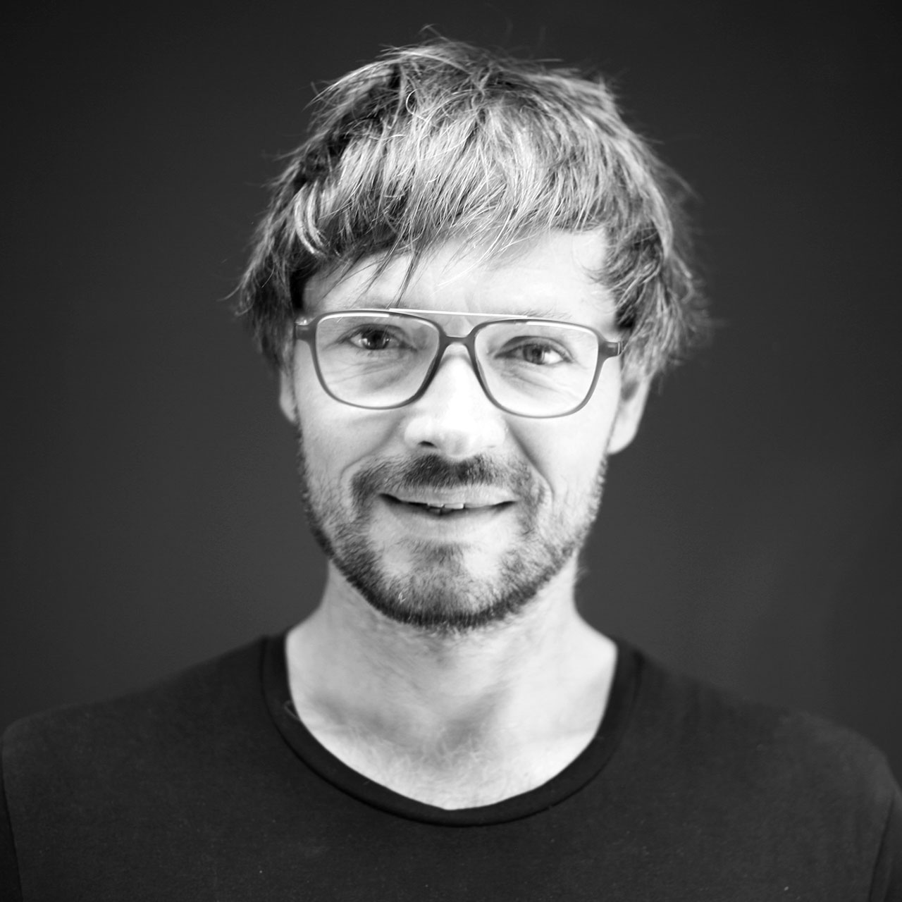 team-member-profile
